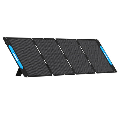 Realpower 411608 Board Solar 300W Silicio Monocristalino — image 1