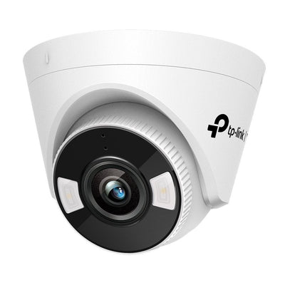TP-Link Kamera Vigi C430(4MM) — image 1