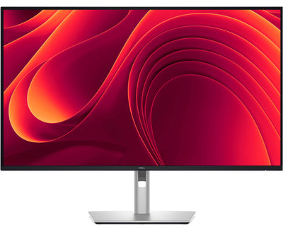 Dell Monitor 32 Pro 32 Plus P3225QE UHD IPS — image 1