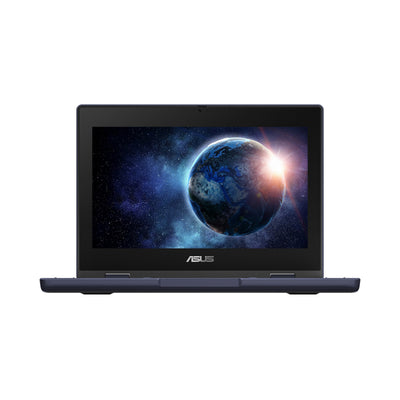 ASUS Laptop BR1104FTA NS0093XA N150 8GB SSD 128GB 11.6 — image 1