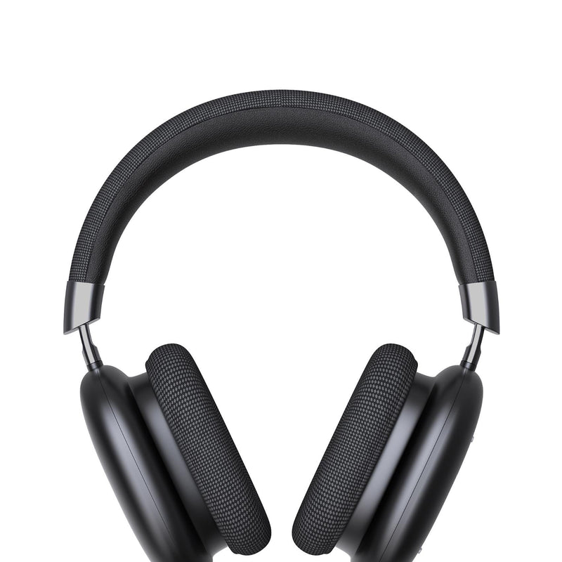 Celly Auriculares Soundbeatbk Inalámbrico