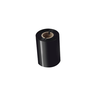 Brother BSP1D300060 Tape Premium — image 1