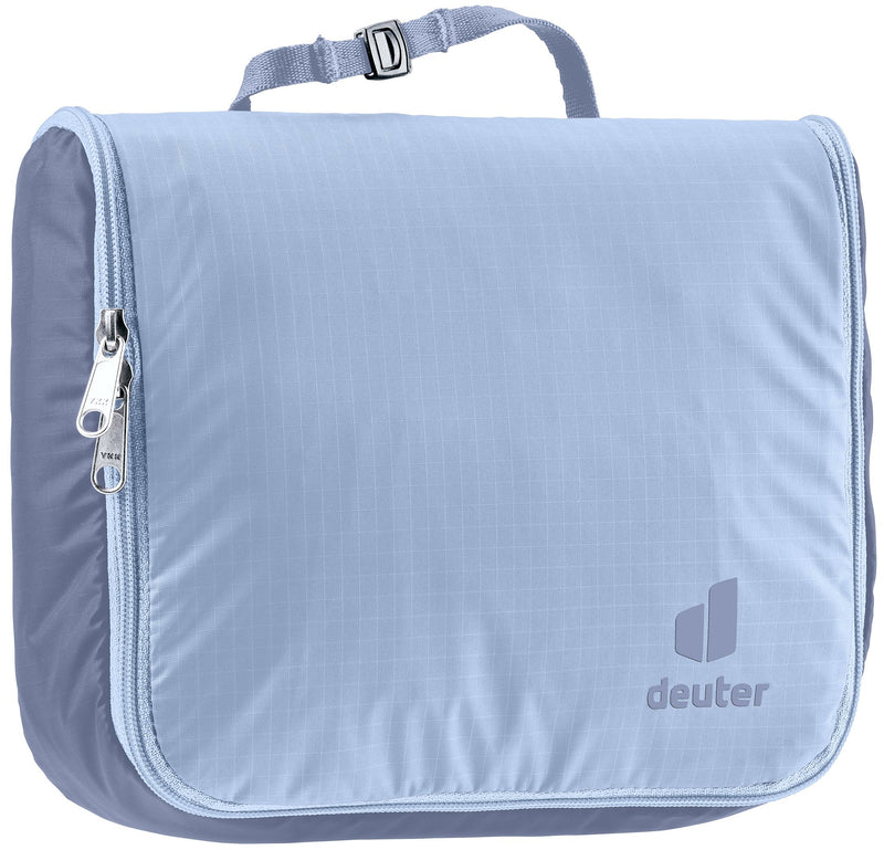 Deuter Wash Center Lite I Bag Aseo Blue