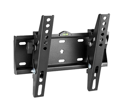 Wall Mount TV Wall Mount Tilt 23-42 30KGS — image 1