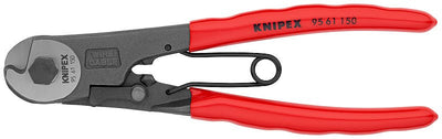 Knipex Cortacables Bowden — image 1