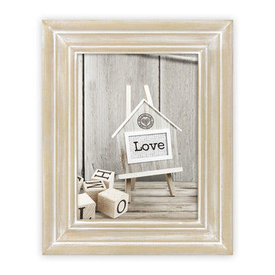 Zep Frame Rivoli Natural 10X15 Wood Frame SY946N — image 1