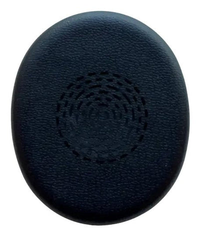 Jabra Almohadillas Headphones Leather Sintético Evolve 10 (2 Pcs — image 1