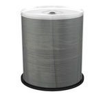 Mediarange MR203 Cd White Cd-r 700MB 100 Pieces