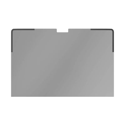 Hyperâ Hypershield Privacy Filter For Macbook Pro 14 — image 1