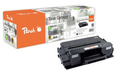 Samsung Xpress Sl M3320/3370, Bk, MLT-D203L, PT598 1 Toner Cartridge — image 1