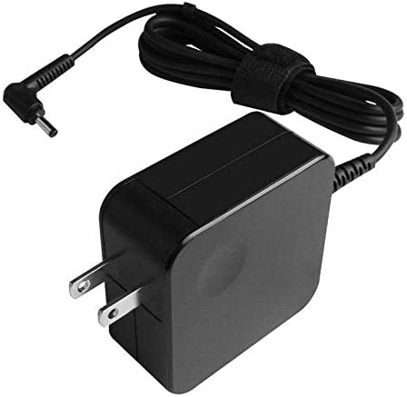Lenovo 01FR035 Charger 45W Black