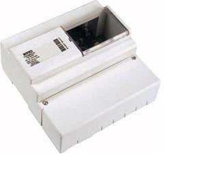 Ritto Power Equipo 1757301 ** — image 1