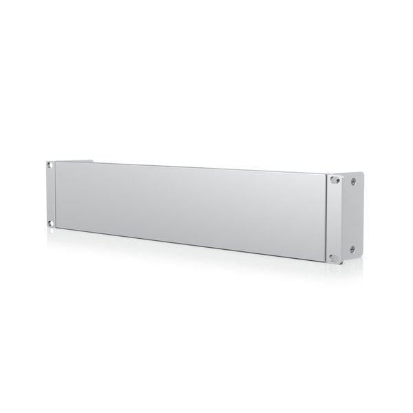Ubiquiti Networks UACC-RACK-PANEL-BLANK-2U Accesorio Bastidor Panel Ciego
