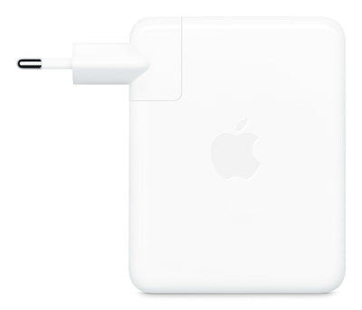 Apple 140W USB-C Power Adapter — image 1