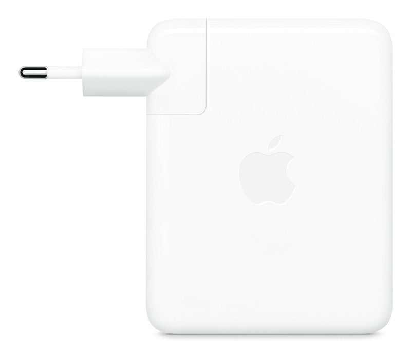 Apple Charger 140W USB-C