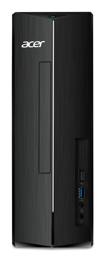 Acer PC Aspire XC-1785 Sff I3-14100 8GB 256SSD Noos — image 1