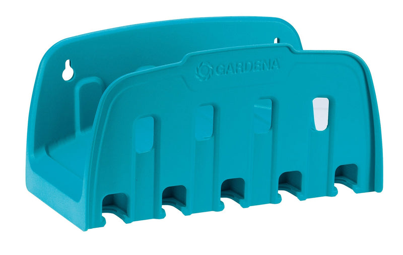 Gardena 241-20 Stand Hose