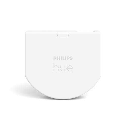Philips Hue Switch Light White — image 1