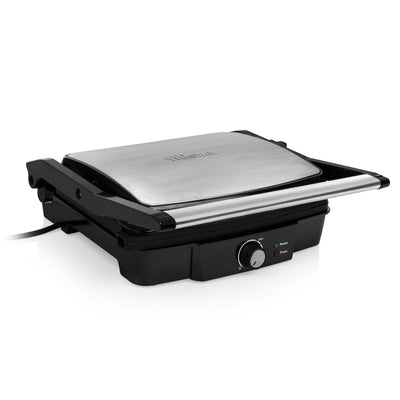 Tristar Grill Eléctrico GR-2853 2000W Size 2 X 29.7*23.5CM — image 1