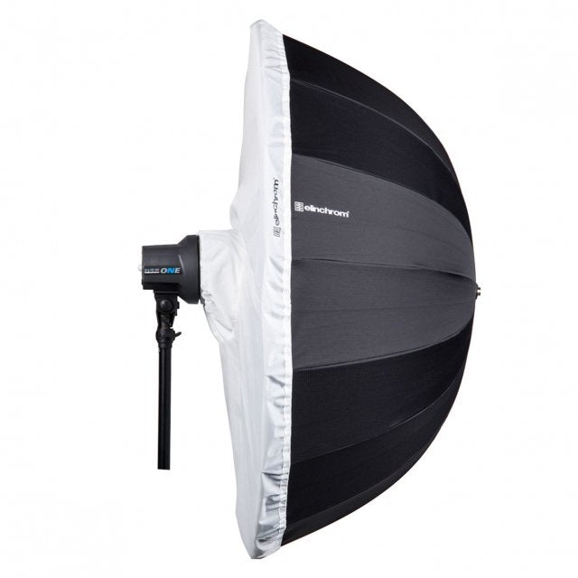 Elinchrom Difusor 105CM