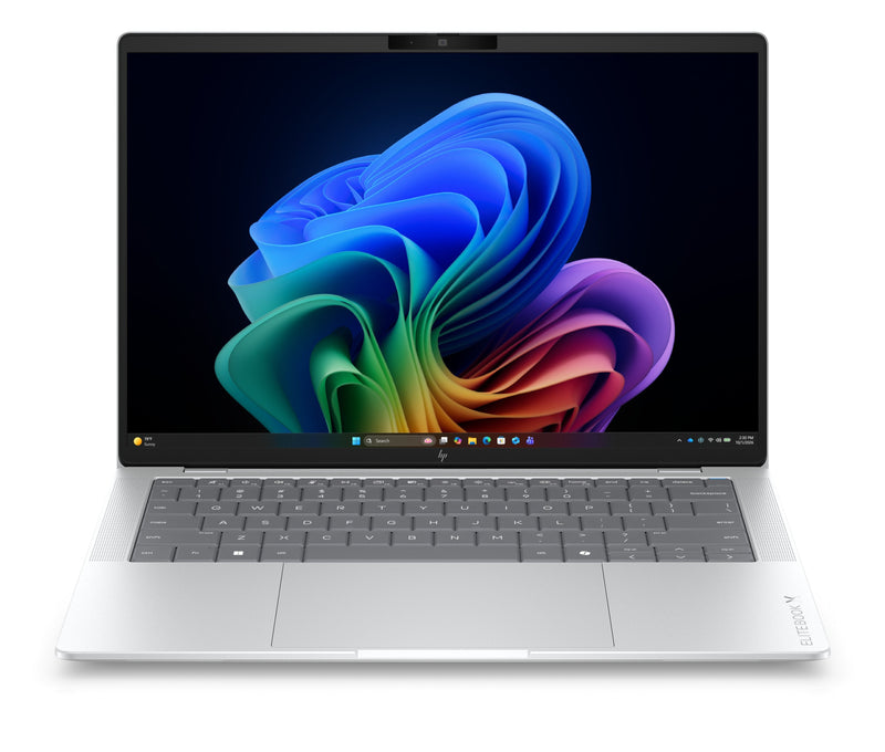 HP EBXG2A14AI RAI5435 14 32GB/512 Spain Spanish Localization