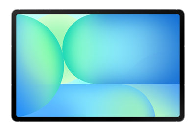 Samsung Tablet X620N Galaxy Tab S10 Fe + 13.1' Wi-Fi 128GB (gray) — image 1