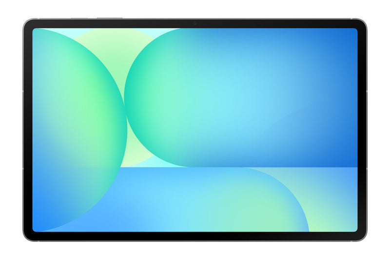 Samsung Tablet X620N Galaxy Tab S10 Fe + 13.1' Wi-Fi 128GB (gray)