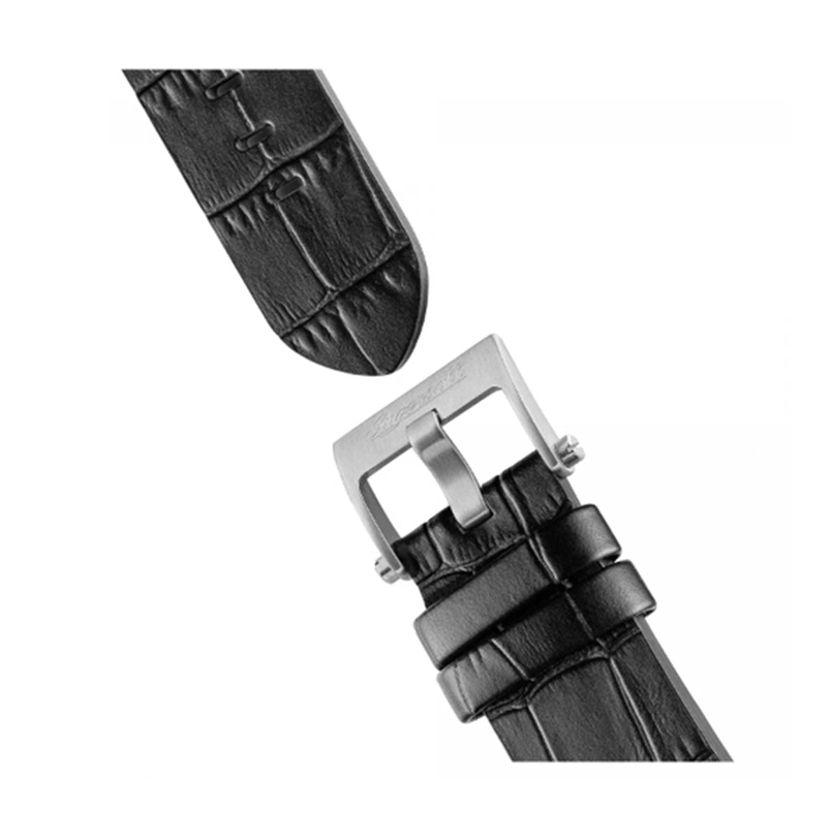 Ingersoll 1892 Men's Watch Ingersoll 1892 I12903