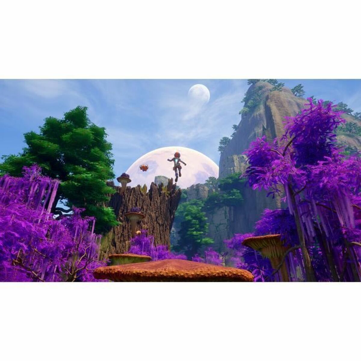 Just For Games Playstation 5 Video Game Just For Games