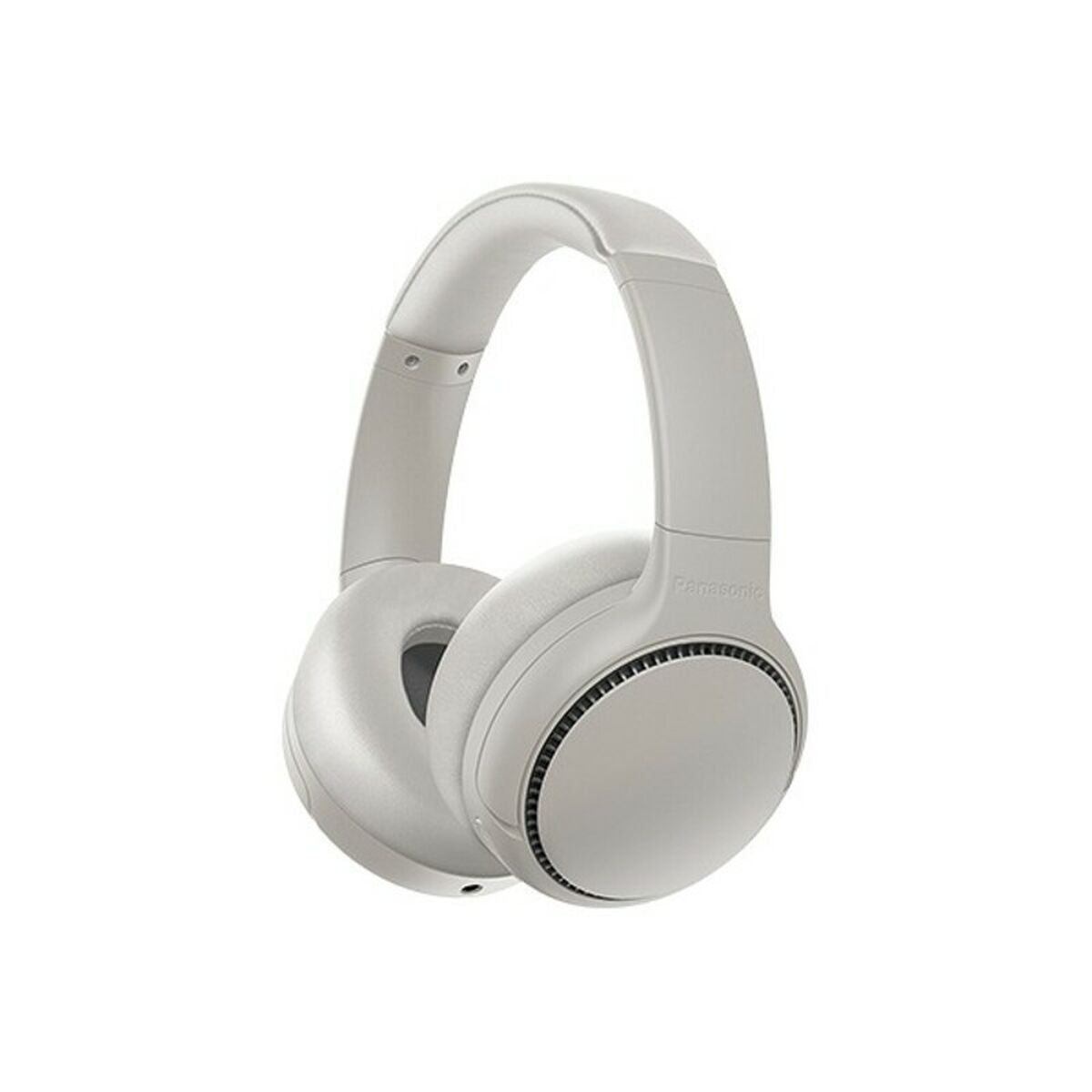 Panasonic Wireless Headphones Panasonic Corp. Rb-M500B Bluetooth