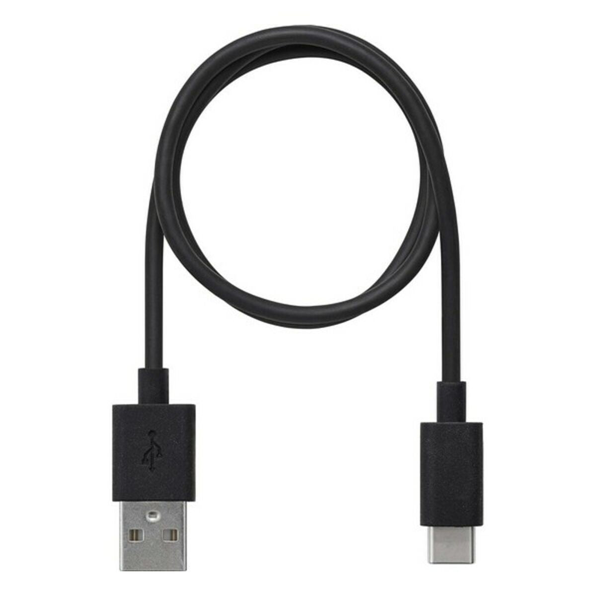 Panasonic Wireless Headphones Panasonic Corp. Rb-M500B Bluetooth