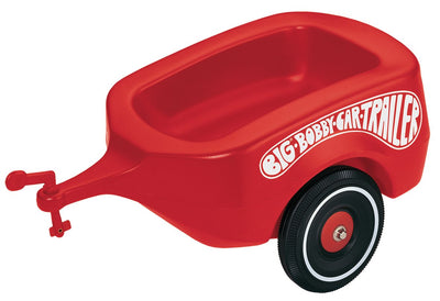 Big Remolque Car Bobby 800001300 — image 1