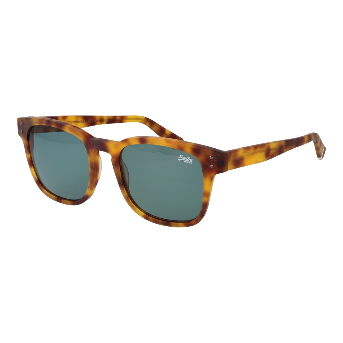 Superdry Ladies' Sunglasses Superdry Sds Montego 53112