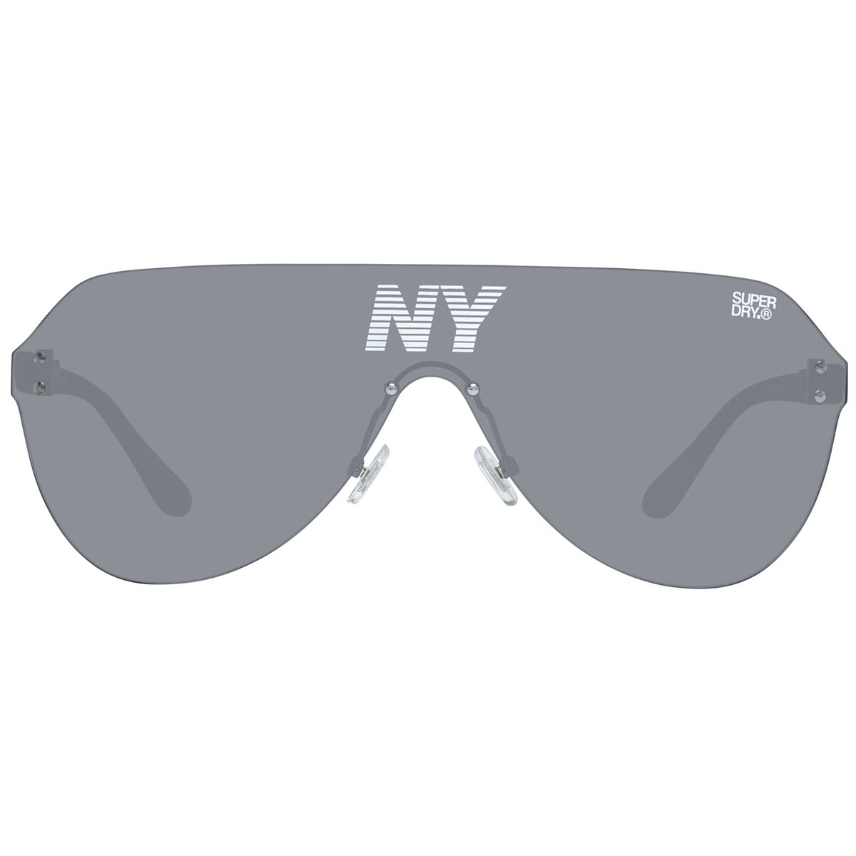 Superdry Unisex Sunglasses Superdry Sds Monovector 14127