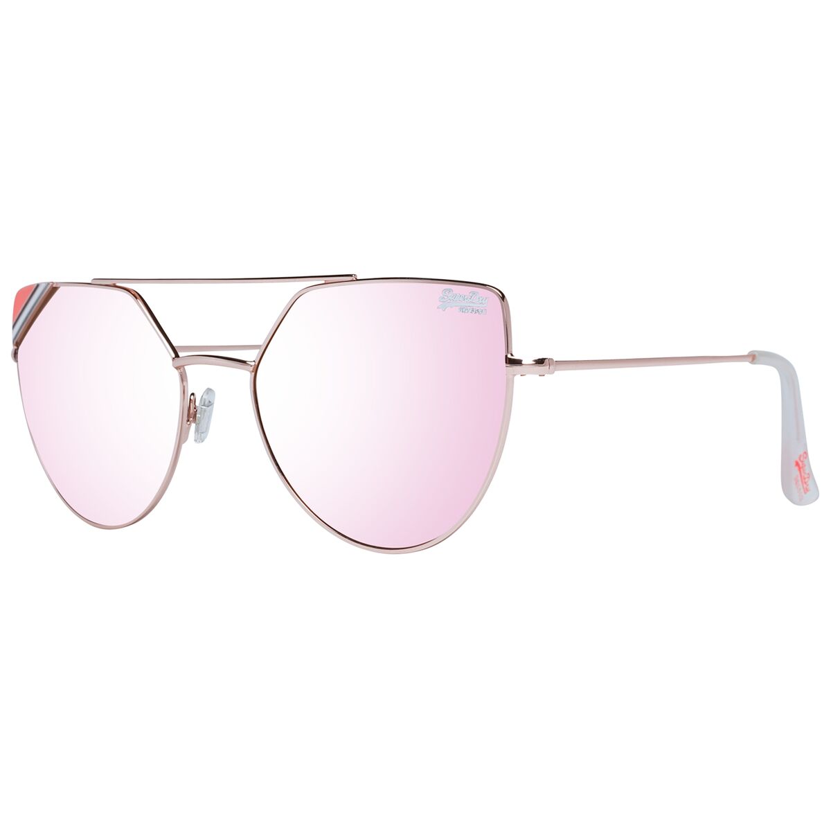 Superdry Unisex Sunglasses Superdry Sds Mikki 57272