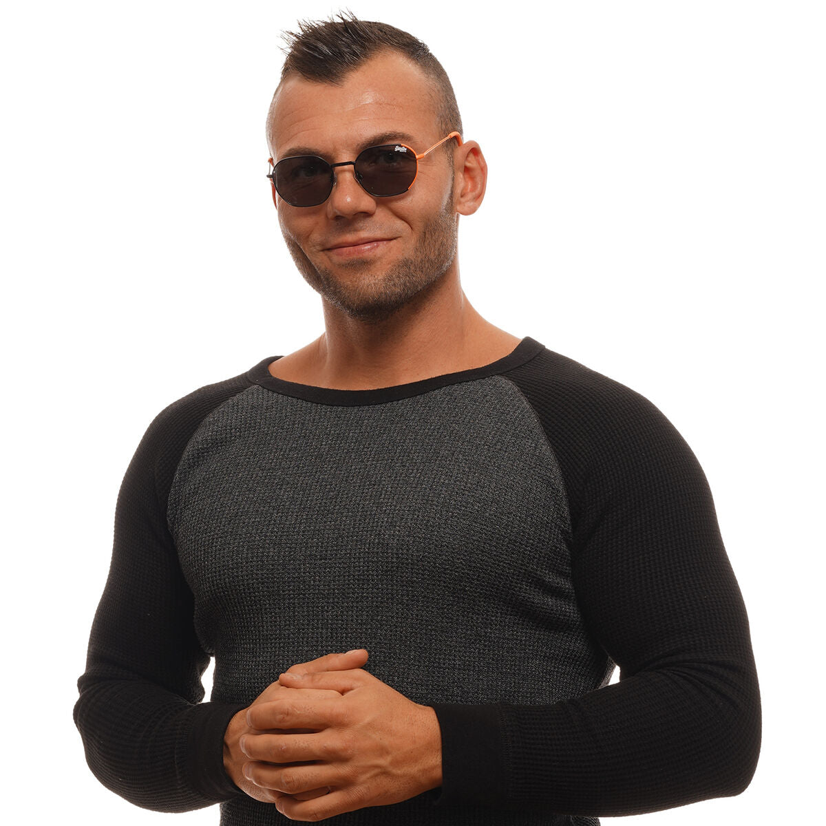 Superdry Men's Sunglasses Superdry Sds Super 52025