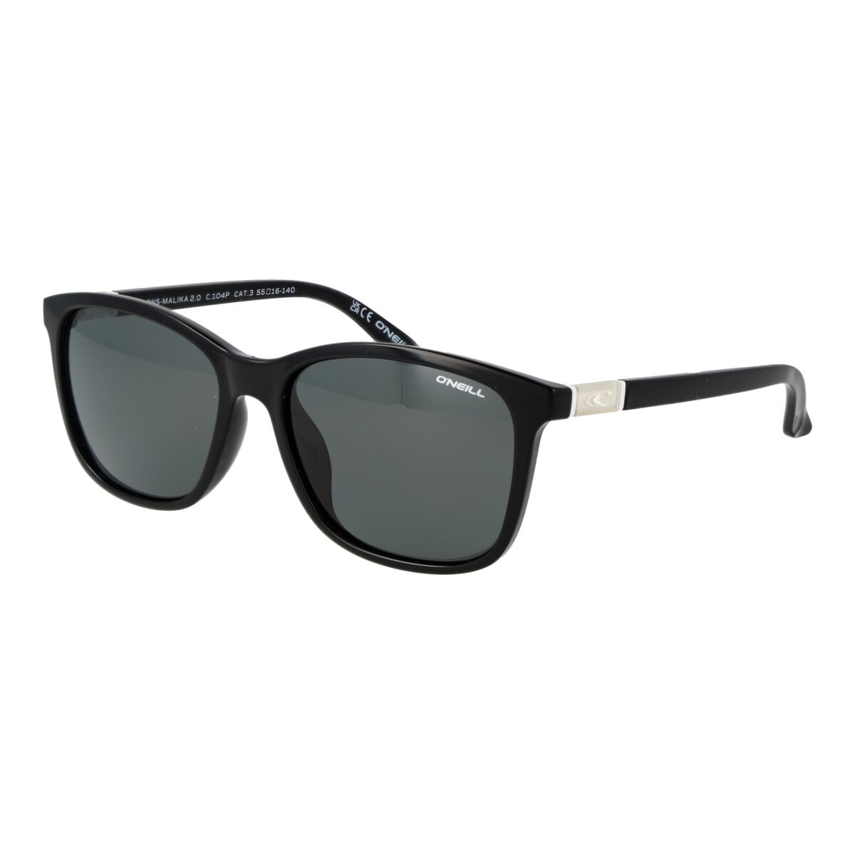 O'neill Ladies' Sunglasses O'neill Ons Malika 2-0 55104P