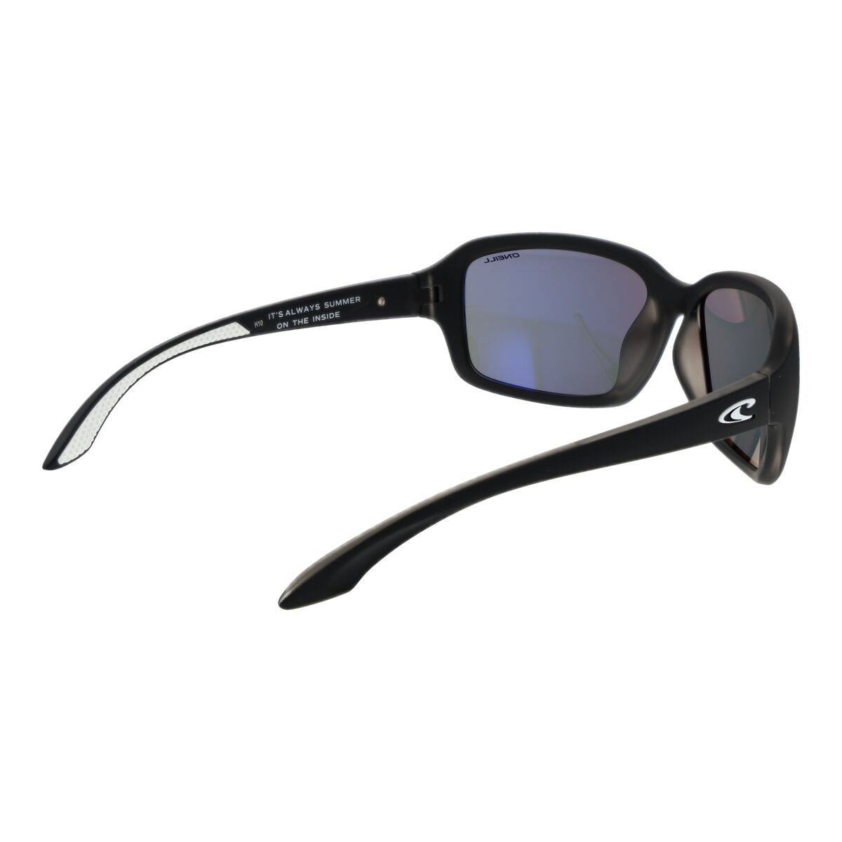 O'neill Ladies' Sunglasses O'neill Ons-Sumba2-0 60104P