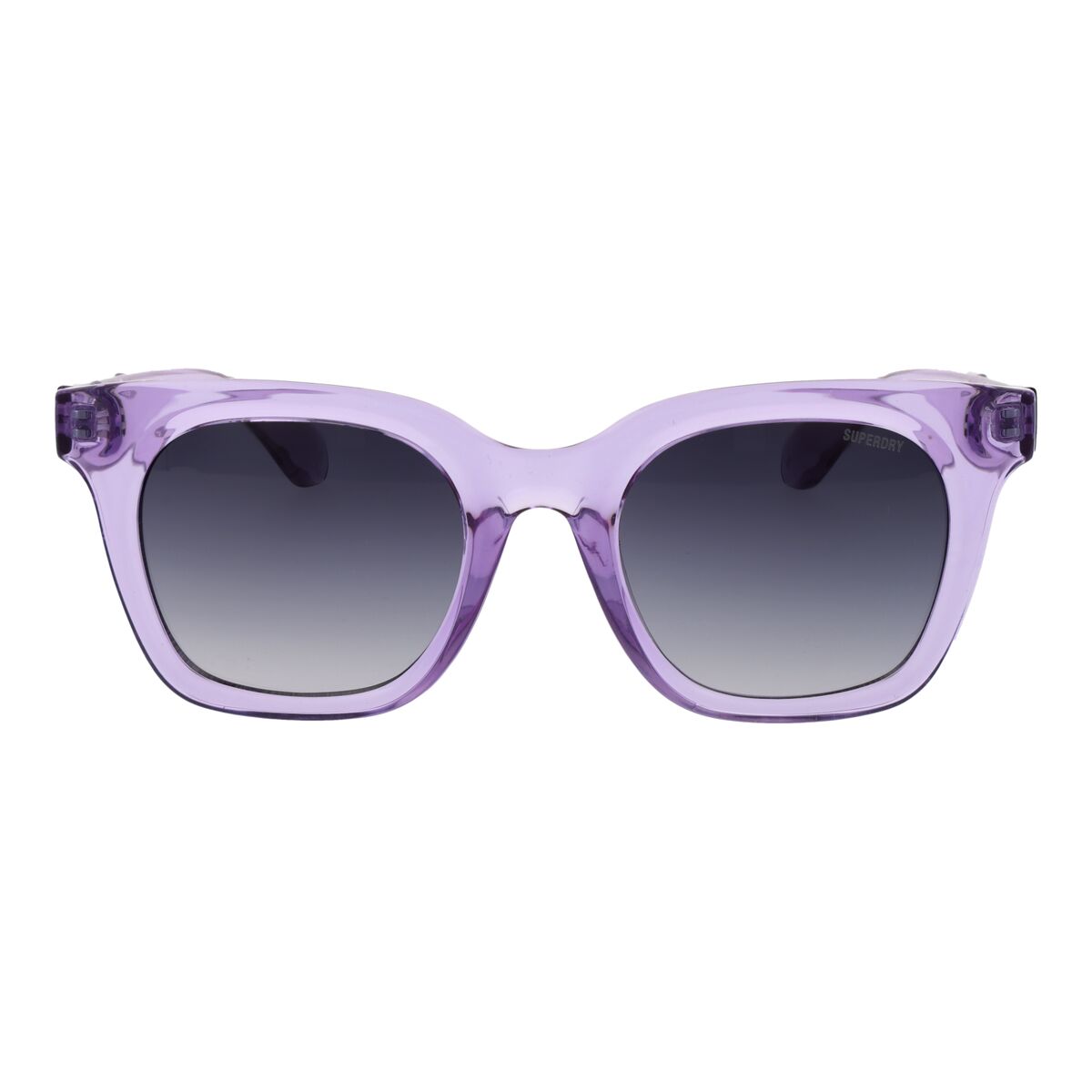 Superdry Ladies' Sunglasses Superdry Sds 5008 50162