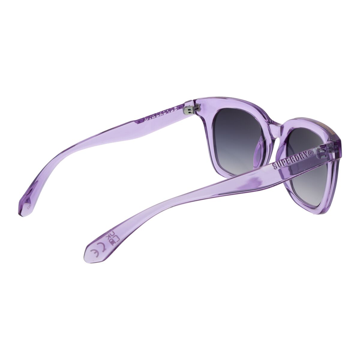 Superdry Ladies' Sunglasses Superdry Sds 5008 50162