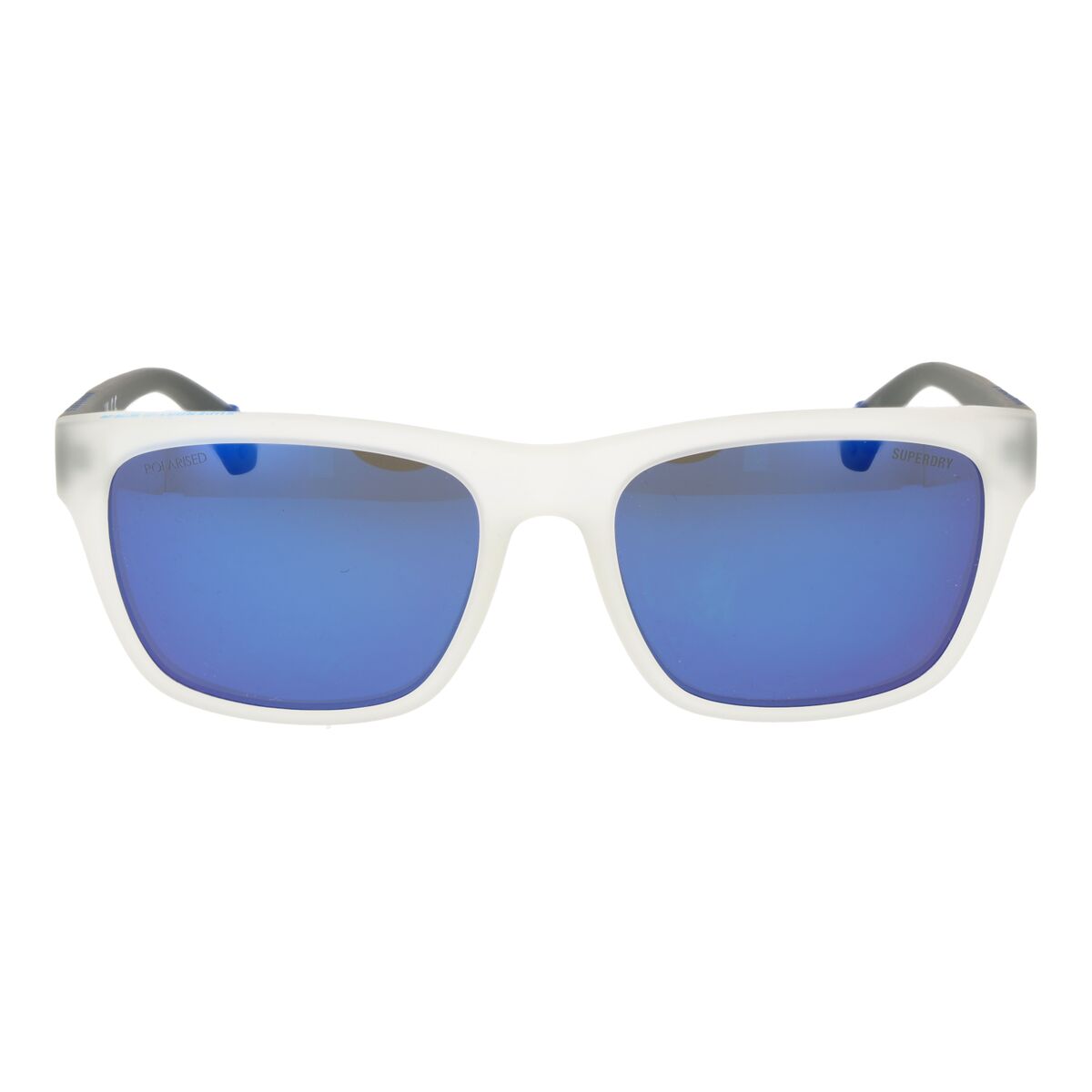 Superdry Men's Sunglasses Superdry Sds 5009 56113P