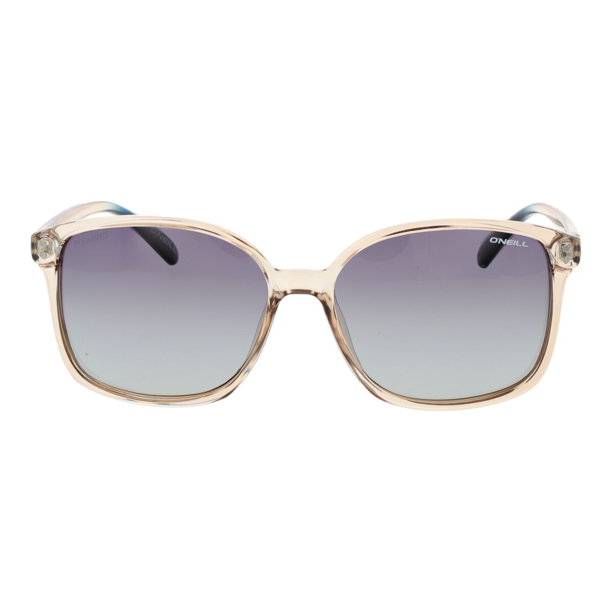 O'neill Ladies' Sunglasses O'neill Ons-Praia 58100P