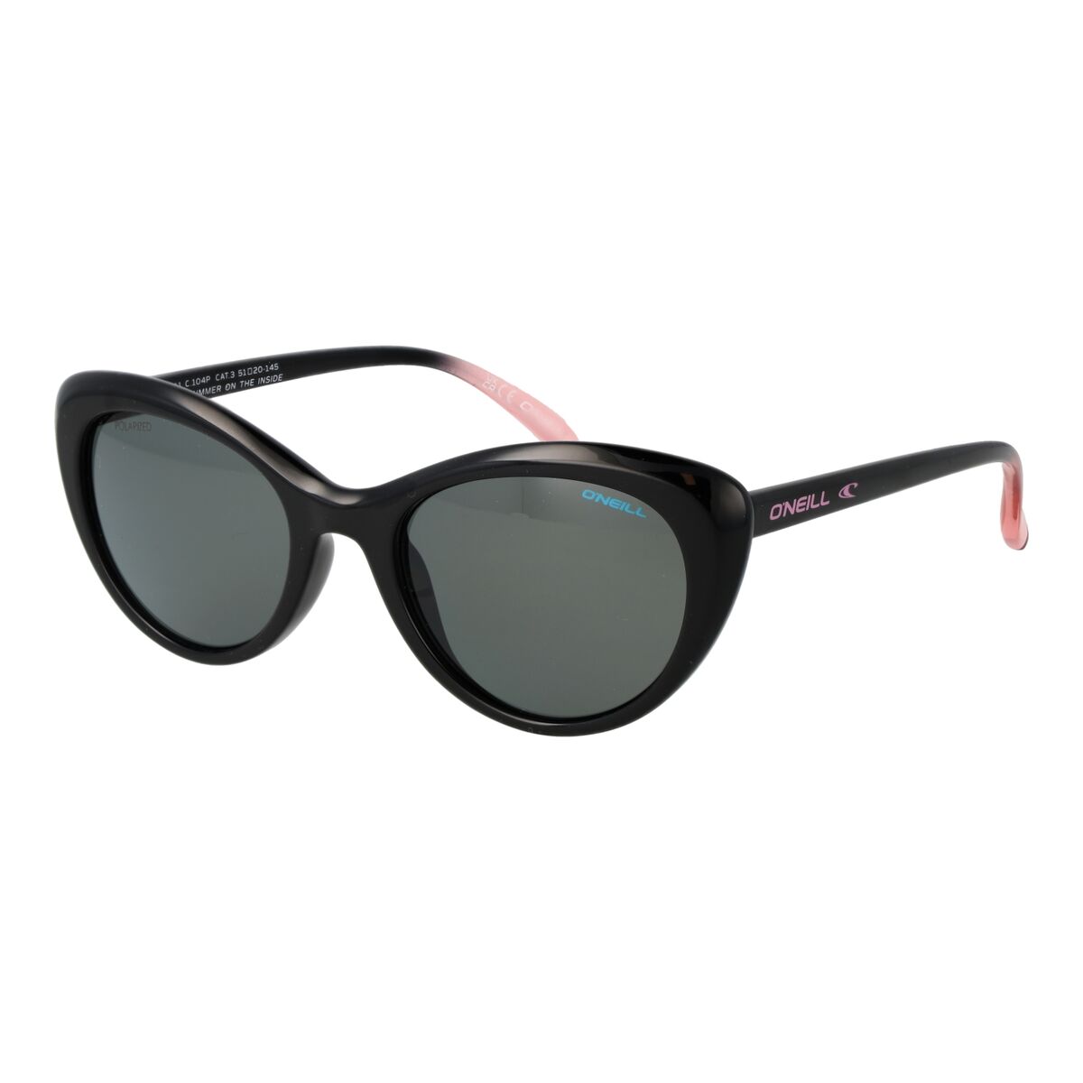 O'neill Ladies' Sunglasses O'neill Ons 9011 2-0 51104P