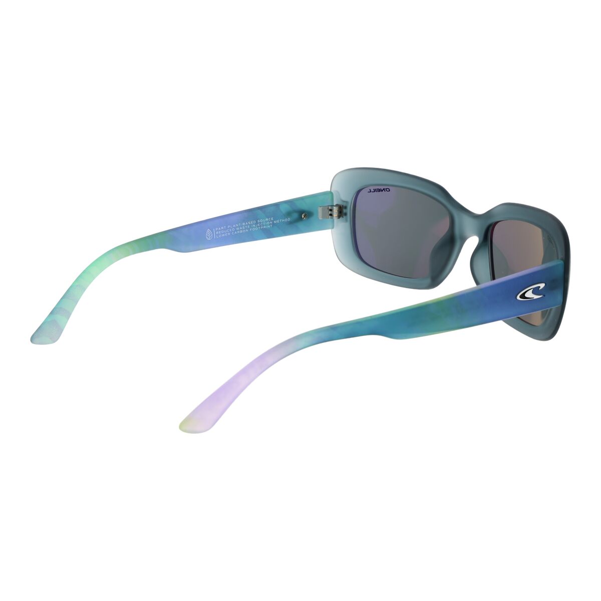 O'neill Ladies' Sunglasses O'neill Ons 9012 2-0 53105P