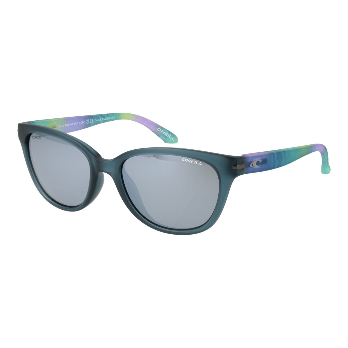 O'neill Ladies' Sunglasses O'neill Ons 9014 2-0 55105P