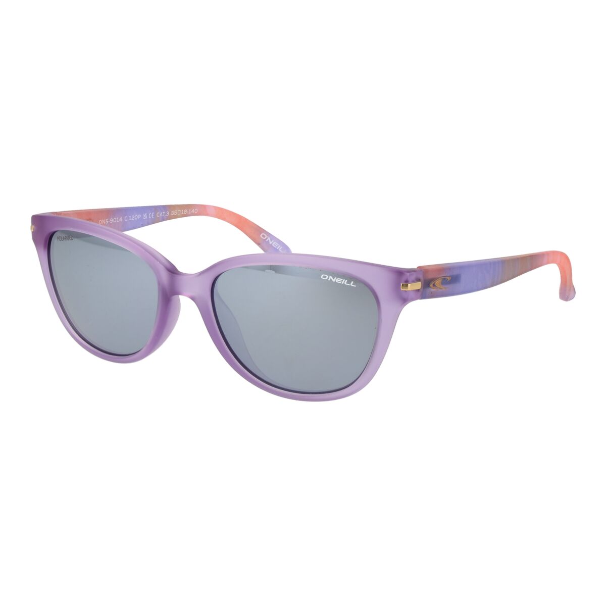 O'neill Ladies' Sunglasses O'neill Ons 9014 2-0 55120P