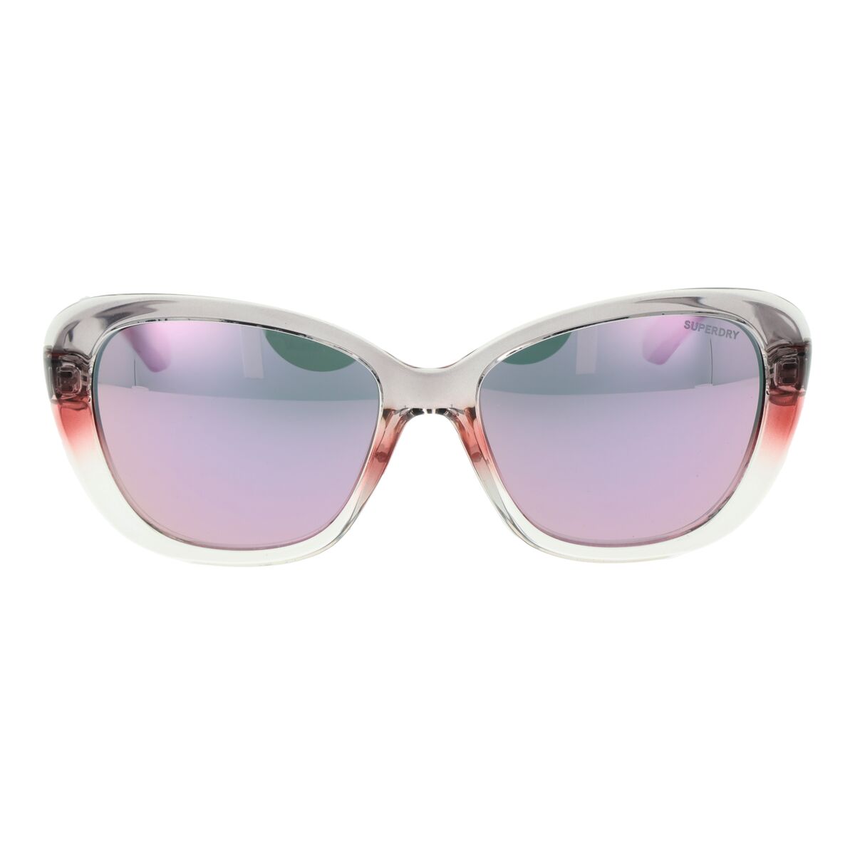 Superdry Ladies' Sunglasses Superdry Sds 5022 56108
