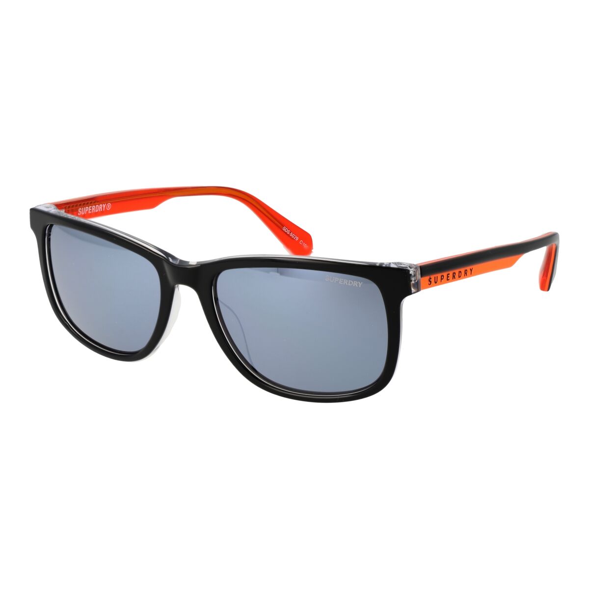 Superdry Men's Sunglasses Superdry Sds 5029 56104