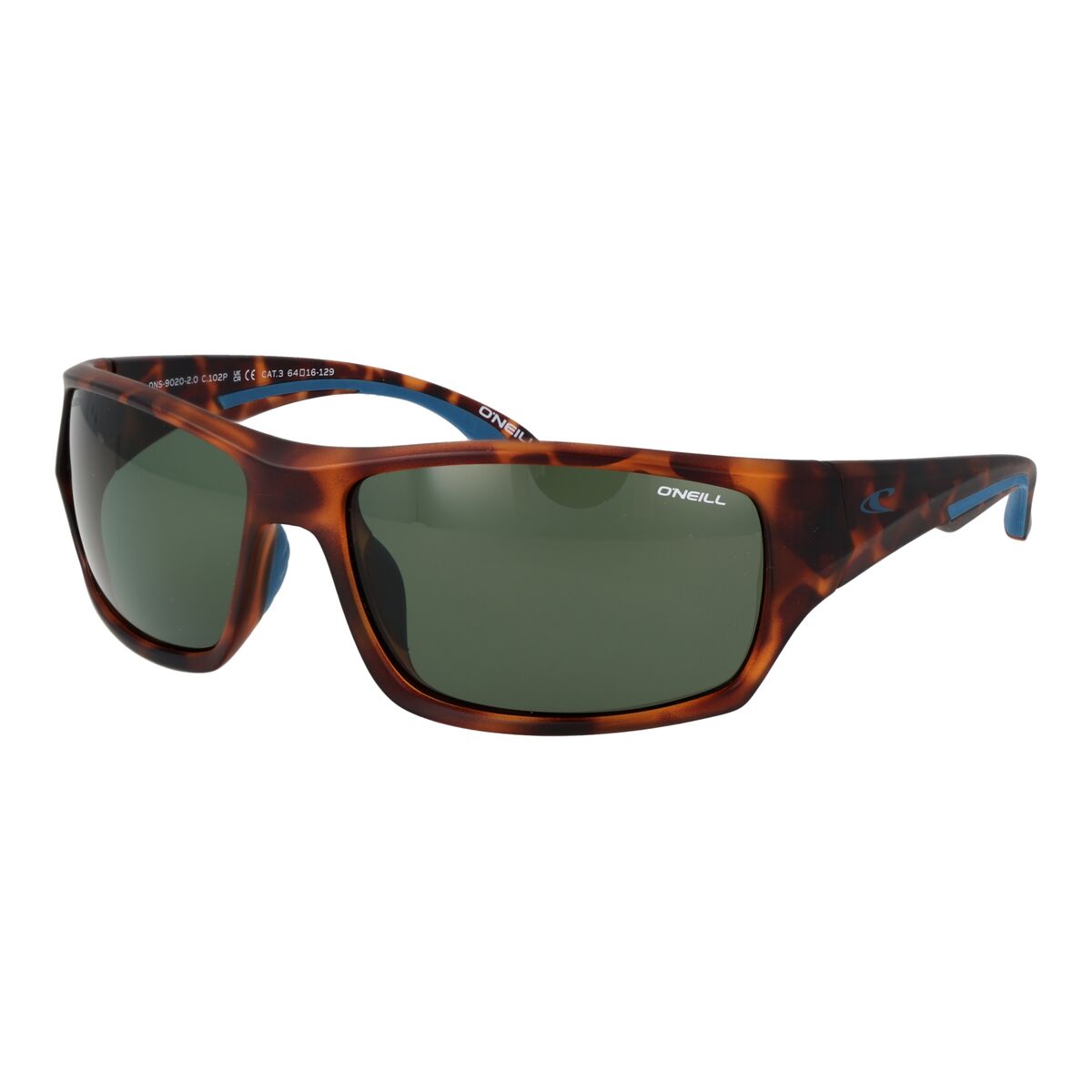 O'neill Men's Sunglasses O'neill Ons 9020 2-0 64102P