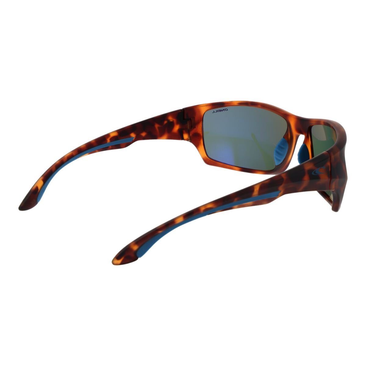 O'neill Men's Sunglasses O'neill Ons 9020 2-0 64102P